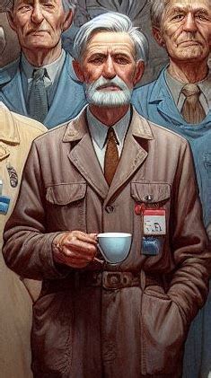 Barsukov Yevgeniy Vsevolodovich | Historica Wiki | Fandom