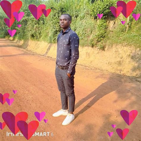 IJWI Ry'ibyiringiro RADIO FM 106.4 - Ikaze muri gahunda y'Ibyigisho by