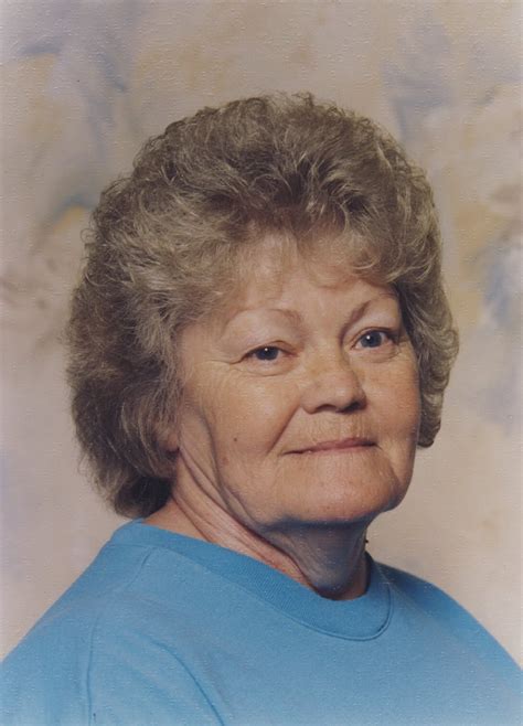 Jessie Wilson Obituario - Knoxville, TN