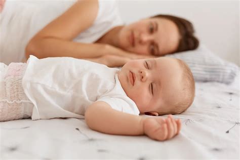 Bebê Muito Nervoso Pode Ser Autismo - Sinais de autismo em bebê: o que observar nos primeiros meses?