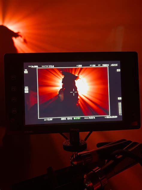 🌻CrazyCae🌻 | A year ago today- I brought Vivalda to life on camera and