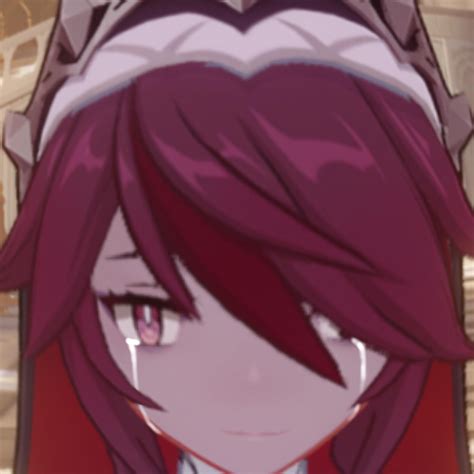 Have my Genshin Team recreated as the Childe meme- : r/Genshin_Memepact