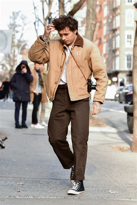 workwear  men   style    fashions favorite
