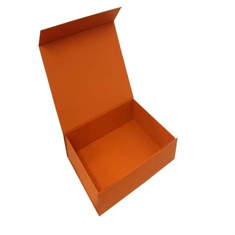 China Folding Box With Pictures Factory and Suppliers, Manufacturers ...
