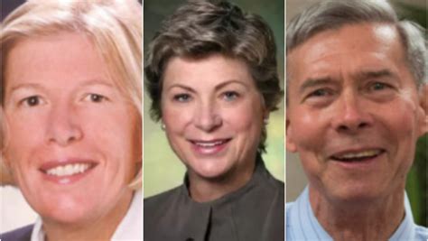 Martin county jail roster updates show a surge in weekend arrests 26