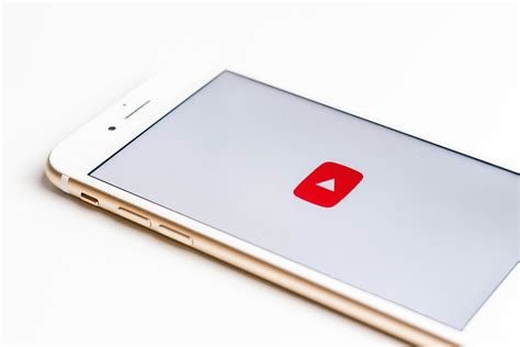 Maven: Drive Growth with YouTube