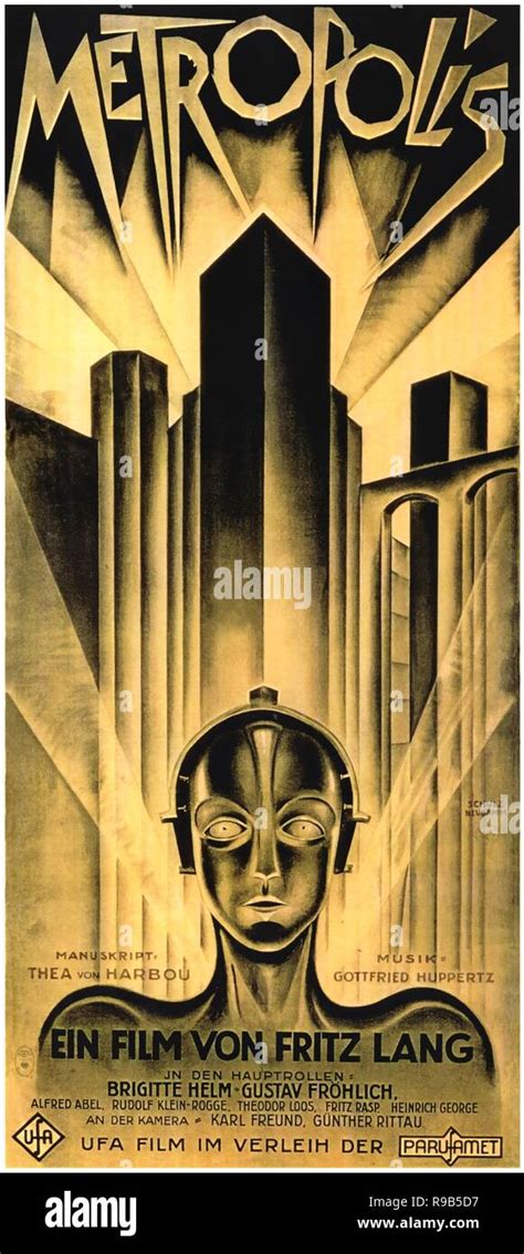 original film title metropolis english title metropolis year