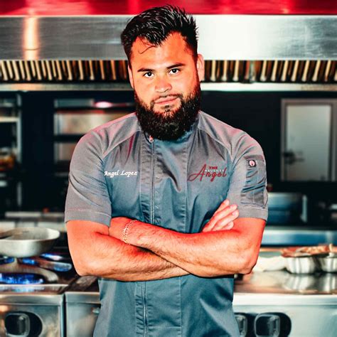 Home - The Naughty Angel