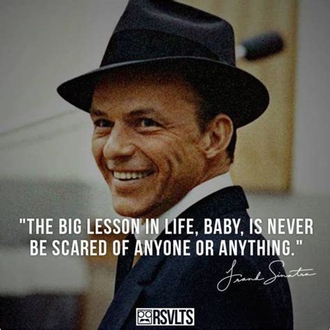 Frank Sinatra Happy Birthday Meme Frank Sinatra Memes Image Memes at ...