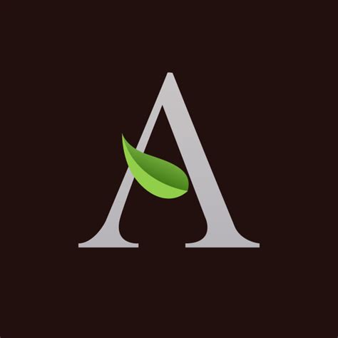 abvg stock price  chart otcabvg tradingview