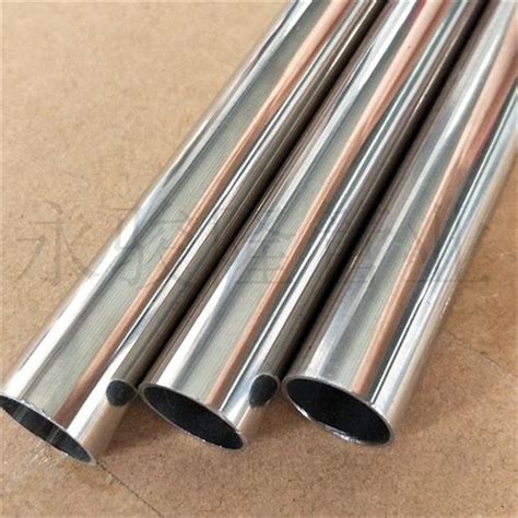 Welded 304 Stainless Steel Tubing - China Welded 304 Stainless Steel ...