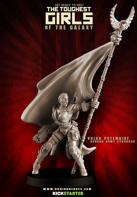 volga-V2_zpsd3df5d1a.jpg Photo by Raging-Heroes | Photobucket