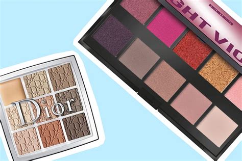 Clarins summer 2012, review & swatches | Beauty Insider