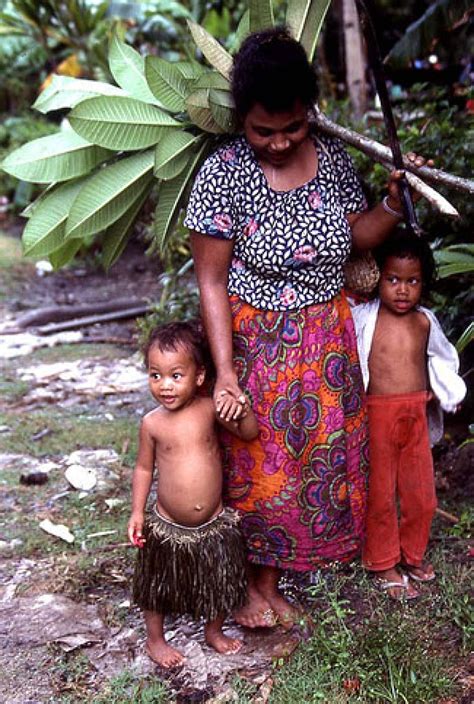 Micronesia News & Current Events | CountryReports - CountryReports