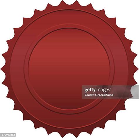 Red Seal Photos and Premium High Res Pictures - Getty Images