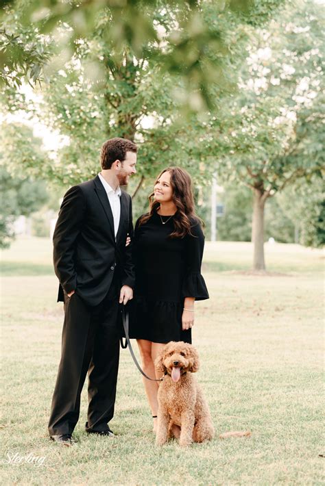 Emily_Austin_engagements(int)-13 – Sterling Imageworks