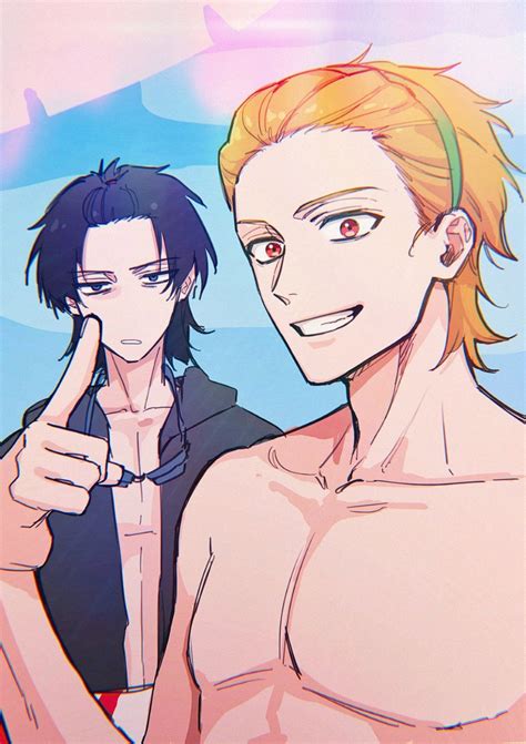 Pin oleh Daechiwit-Castro di BuddyDaddies | Gambar animasi kartun