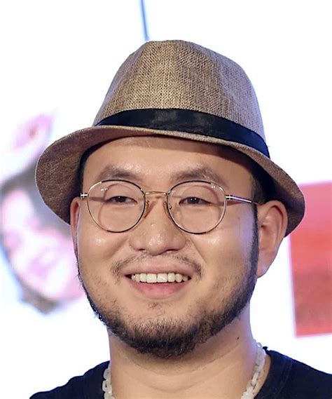 wang zi  articles mydramalist