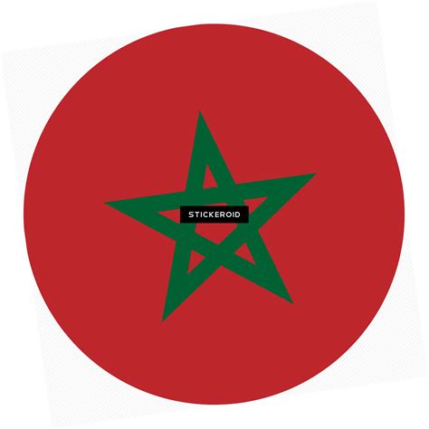 Bendera Star Png Clipart