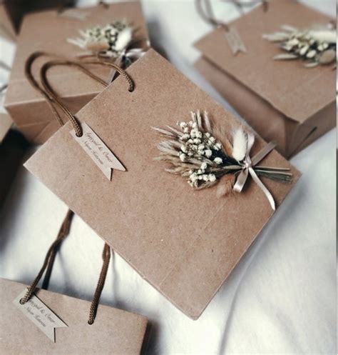 Personalized Gift Bag | Personalized gift bags, Gifts, Wedding bag