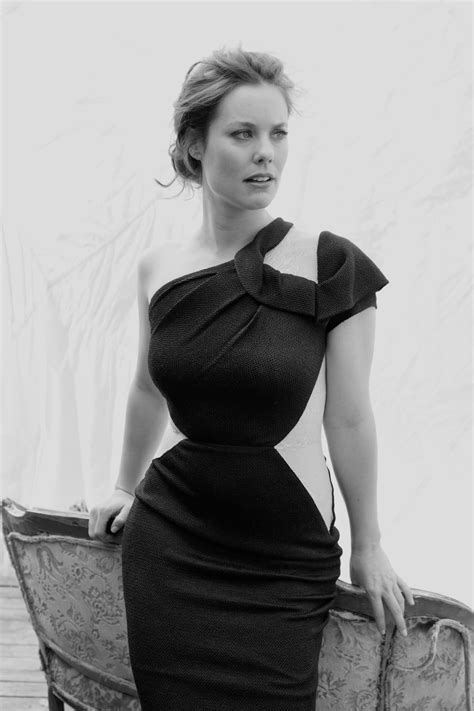 GALLERY - Actor 1 — ASHLEY WILLIAMS