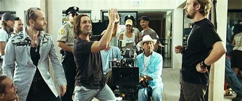 Virginie's Cinema: 99 FRANCS