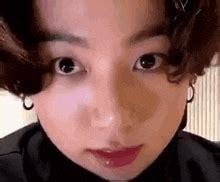 boba eyes meme boba eyes discover share gifs