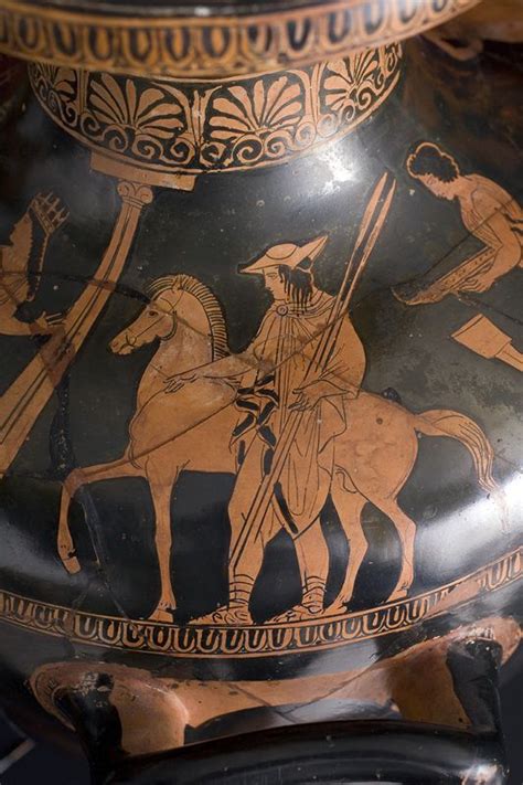 Електронна библиотека за тракийско изкуство Dark Ages, Macedonia ...