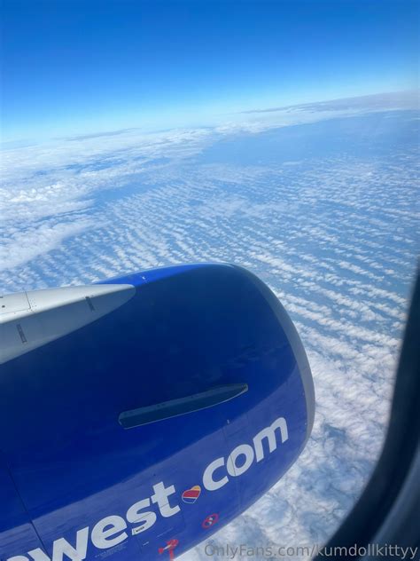 kumdollkittyx Leaks 2025 | Thotstash