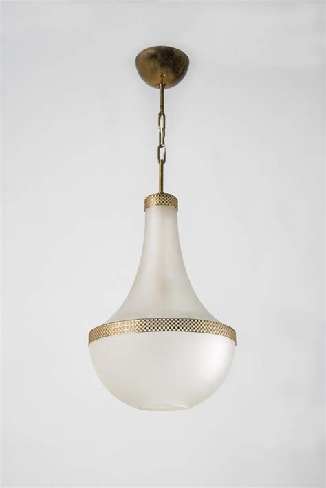 Stilnovo Online Shop | Shop Lighting at Pamono
