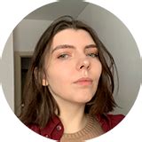 Брейнрот: что это за контент и как он появился