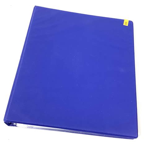 Lot - (30) Betty Page Nude Pin-up Photography