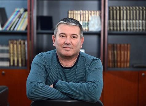 Честит рожден ден на Валери Македонски