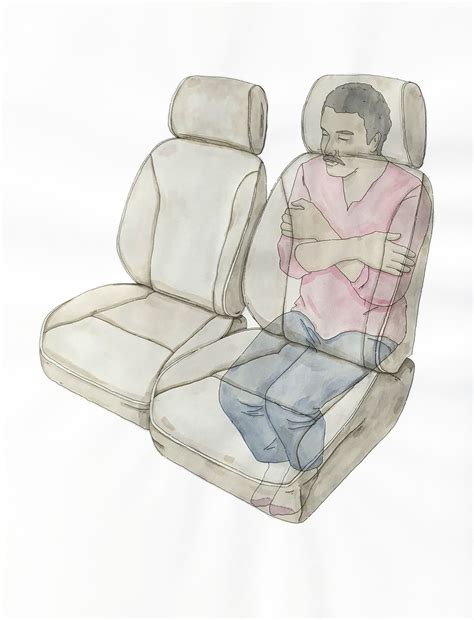 Julio César Morales | Joan Mitchell Foundation