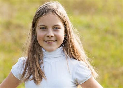 Youngest girl gallery: найдено 37 картинок