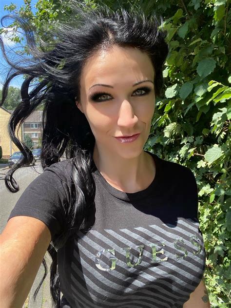 TW Pornstars - 1 pic. Meli Deluxe. Twitter. H͠a͠b͠t͠ e͠i͠n͠