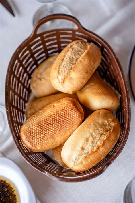 Top Buns Photos, Download The BEST Free Top Buns Stock Photos & HD Images