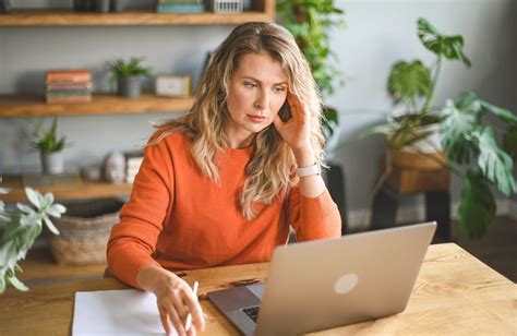 investir dans  actif liquide ou illiquide ca veut dire quoi elle