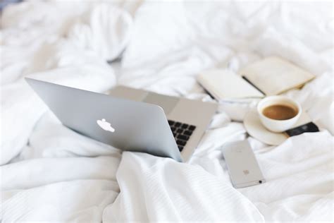 Les 7 bons petits conseils à savoir pour un matin réussi