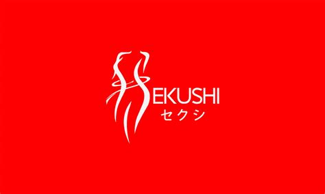 Sekushi - Works - Sevensharp Creatives