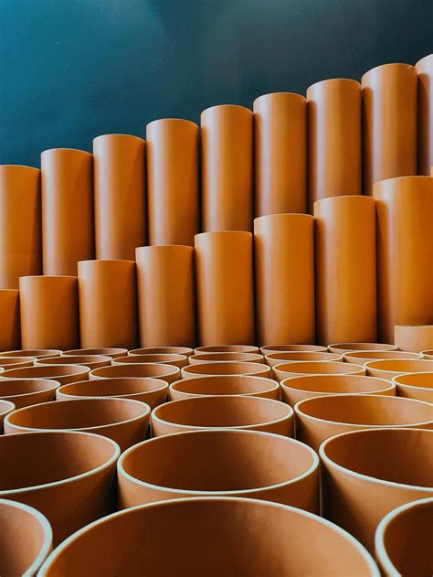 pipe      pipe stock  hd images