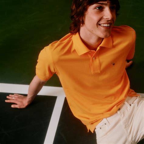 Why the That's the Neat Part line is iconic