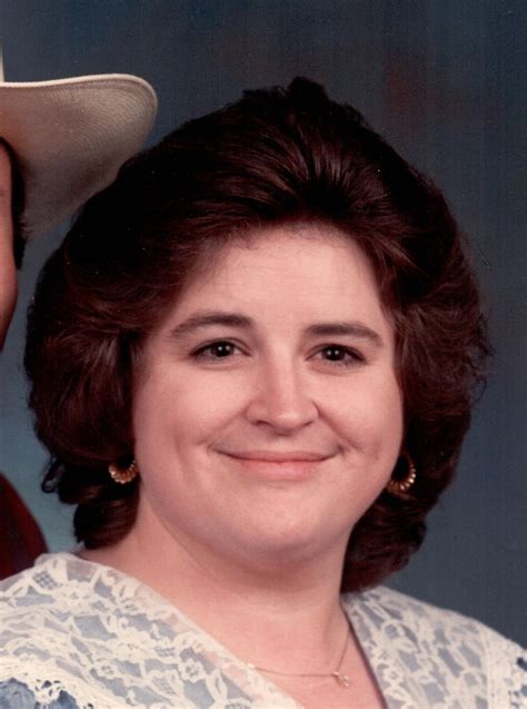 Debbie Moyer Obituary - Killeen, TX