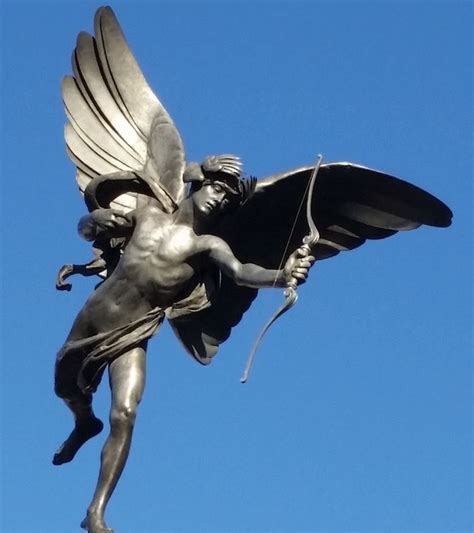 Mi Universar: Día de San Valentín