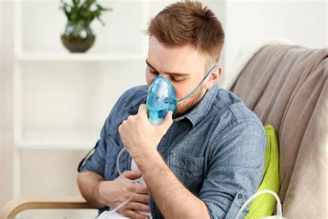 Бронхиальная астма, кашель, аллергия, анализ крови, описторхоз | MedAboutMe