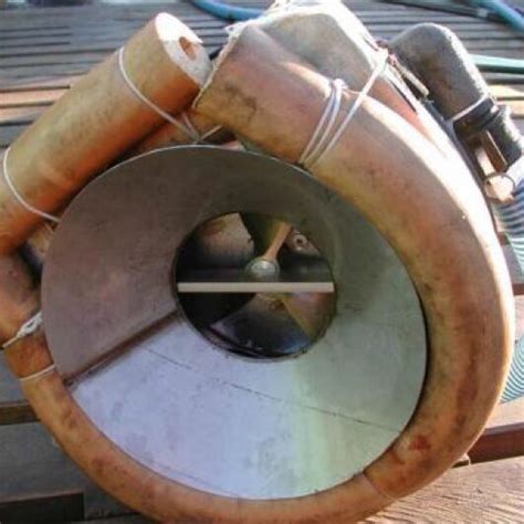 negative pressure technology   scientific diagram