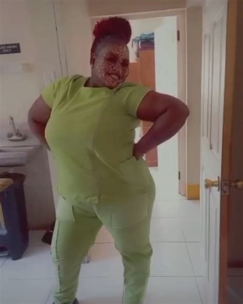 Gll Nursing Home (@gllnursinghome) • Instagram photos and videos
