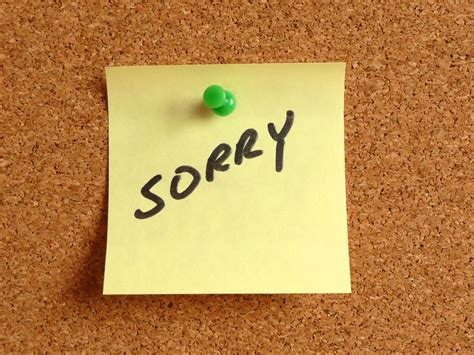 Dania Ji SMS & Shayari: Sorry SMS