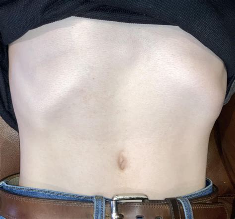 Relaxing (my art) : r/Twinkbellybuttonplay