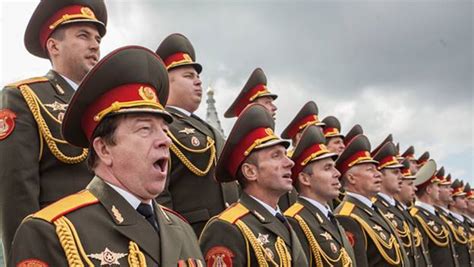 Гимн России